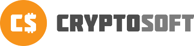 Cryptosoft App - ANMÄLNING FÖR GRATIS KONTO NU