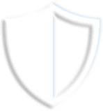 Cryptosoft App - ADVANCED SECURITY